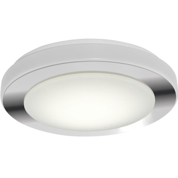 Светильник для ванной комнаты Eglo LED CARPI95283