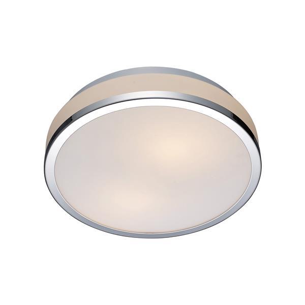 Светильник для ванной Italux Camry 5007-S