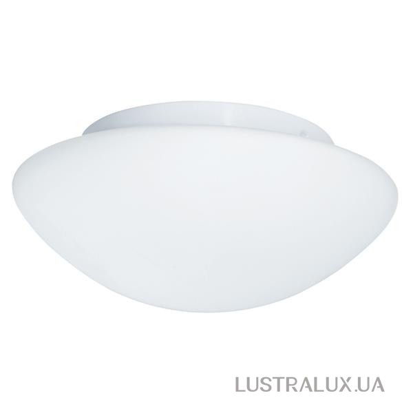 Потолочный светильник Searchlight 1910-28