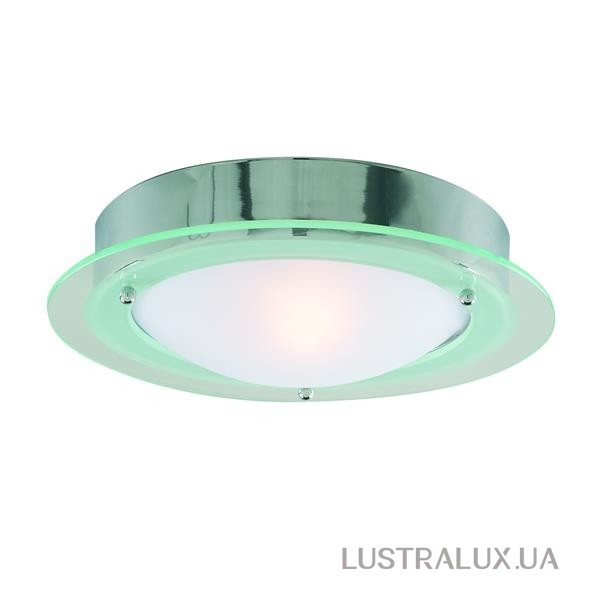Потолочный светильник Searchlight 3108CC
