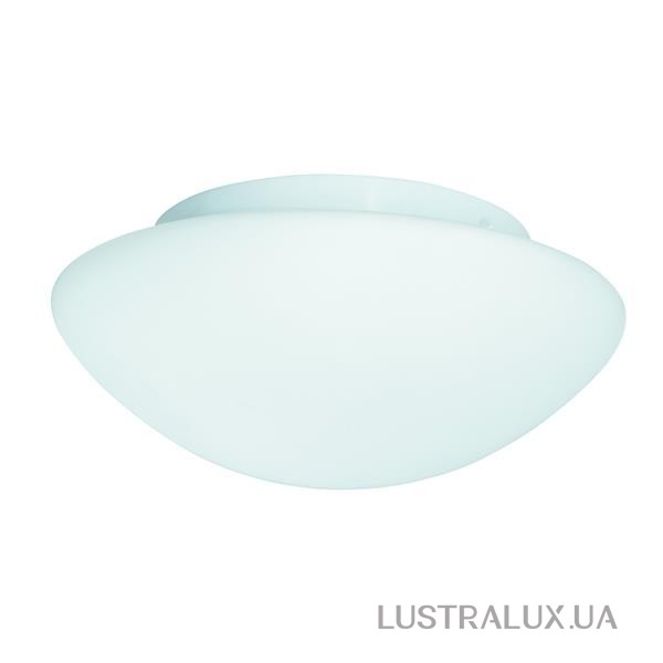 Потолочный светильник Searchlight 1910-23