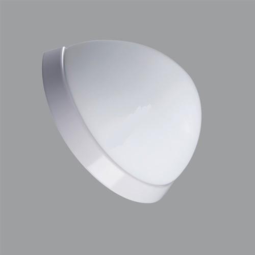 Светильник для ванной Osmont 44550