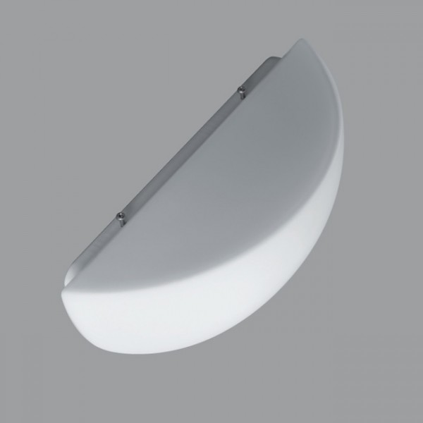 Светильник для ванной Osmont 41421