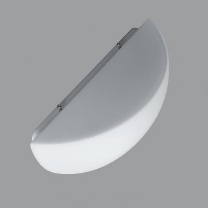 Светильник Osmont 41422