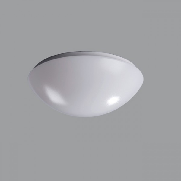 Светильник для ванной Osmont 56000