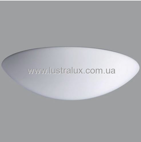 Светильник Osmont Aura 20056