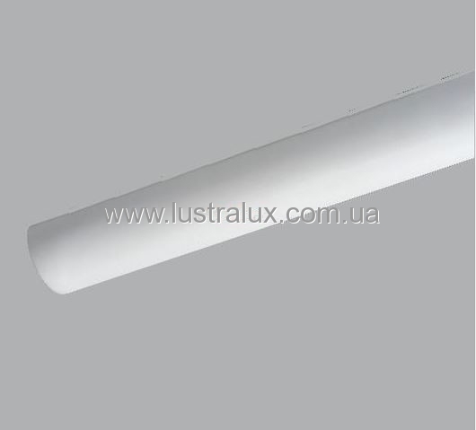 Настенный светильник Osmont Sylvia-1 20074