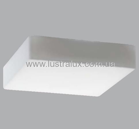 Потолочный светильник Osmont Lina-7 20071