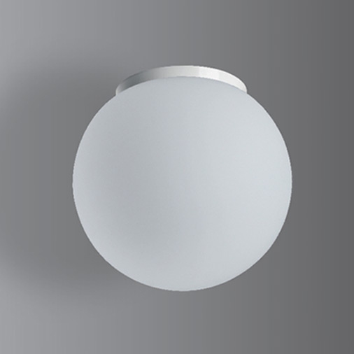 Потолочный светильник Osmont STYX 43972