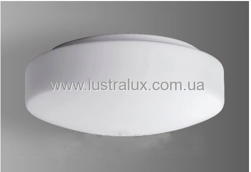 Настенно-потолочный светильник Osmont Edna-2 41208