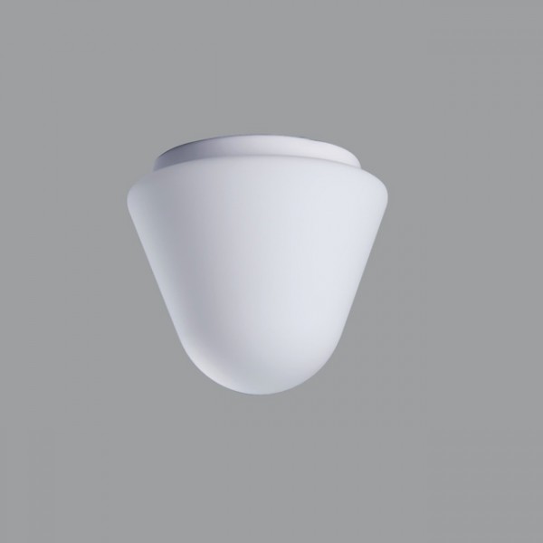 Светильник для ванной Osmont 42915