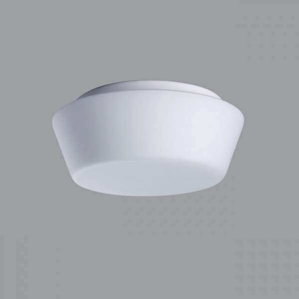 Светильник для ванной Osmont 42812