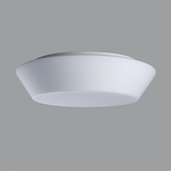 Светильник для ванной Osmont 42880