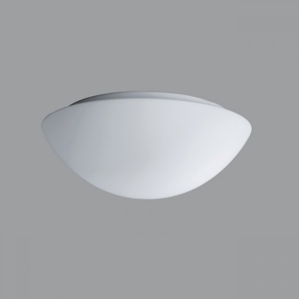 Светильник для ванной AURA 40017 Osmont