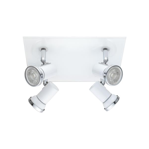 Спот Eglo 95995 Tamara 1