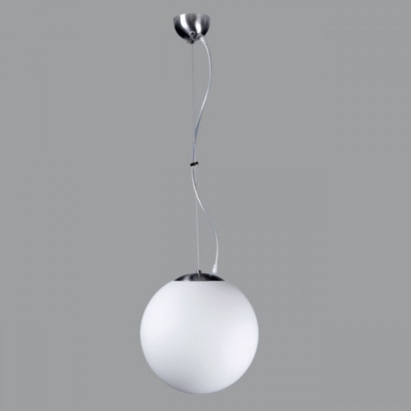 Светильник для ванной Osmont 45322