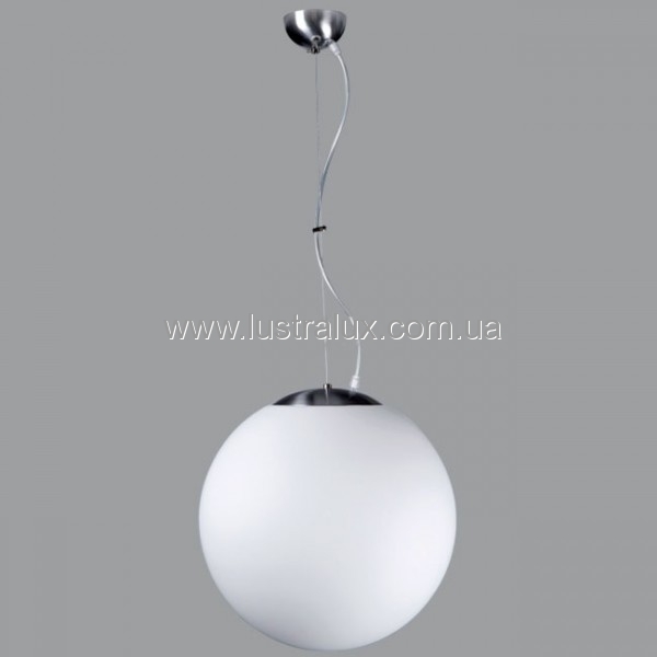 Подвесной светильник Osmont Adria 45366