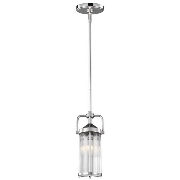 Подвес Elstead FE-PAULSON-F-M