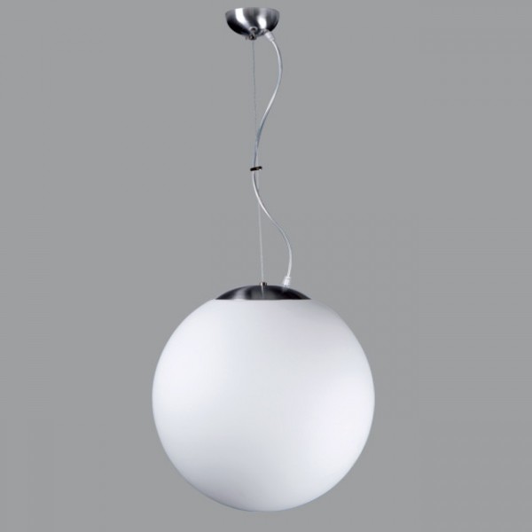 Подвесной светильник Osmont Astra 45420