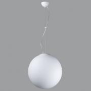 Подвес шаровидный OSMONT 42464