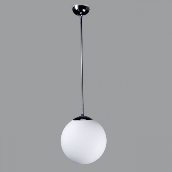 Светильник для ванной Osmont 45032