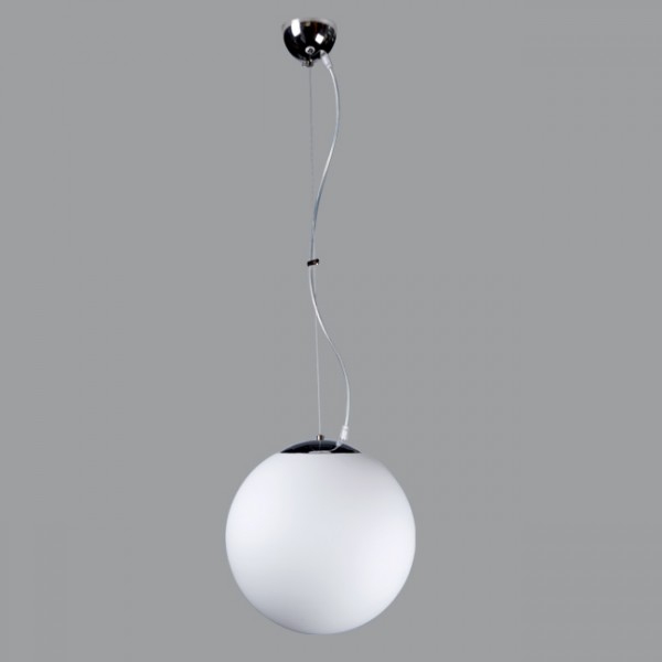 Светильник для ванной Osmont 45320