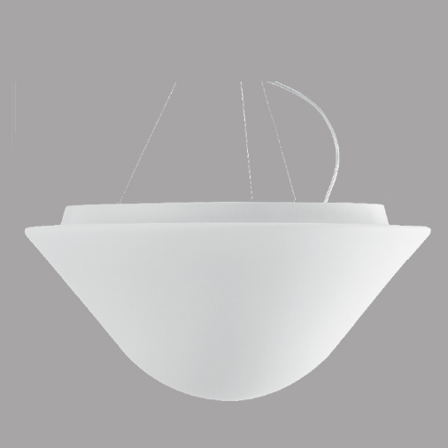 Подвесной светильник Osmont Draco 54138