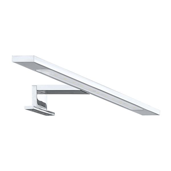 Подсветка для зеркала Eglo 92095 Imene