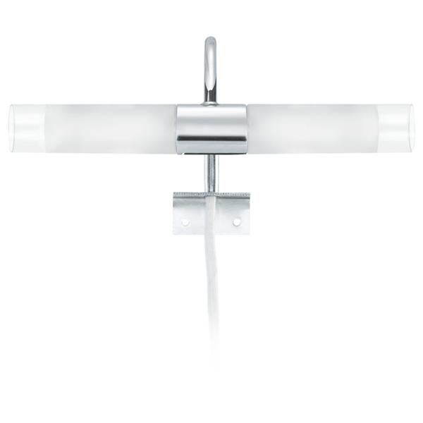 Подсветка для зеркала 85816 Eglo