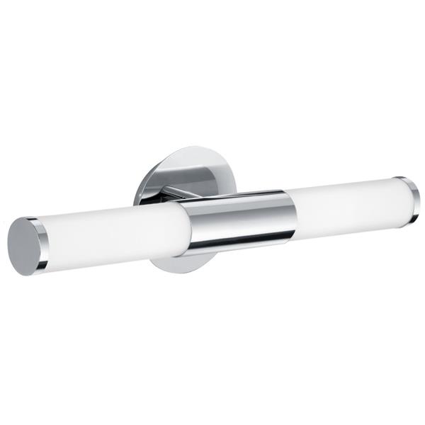 Подсветка для зеркала Eglo PALMERA 87219