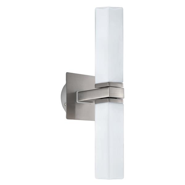 Подсветка для зеркала Eglo PALERMO 88284