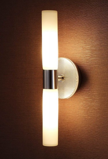 Бра 1101-12 BLITZ