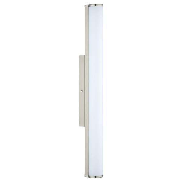 Светильник Eglo 94716 Calnova