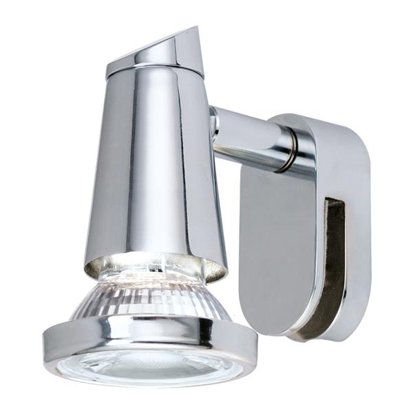 Подсветка Eglo 95832 Sticker Led