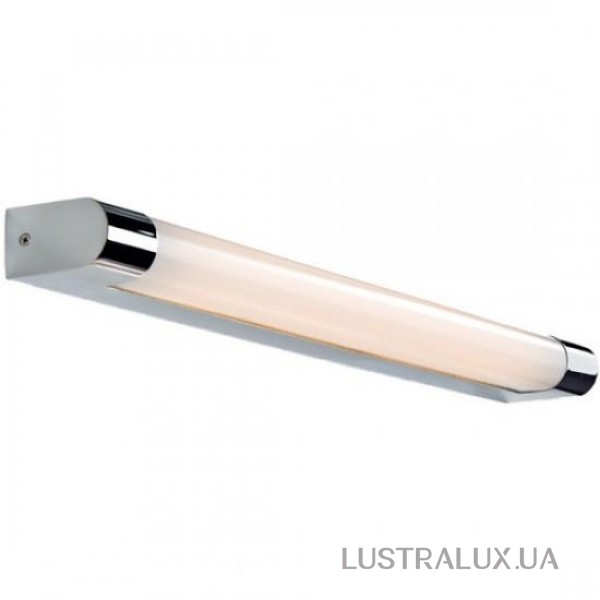 Подсветка для картин Azzardo Margot 630 LW2209 AZ1304