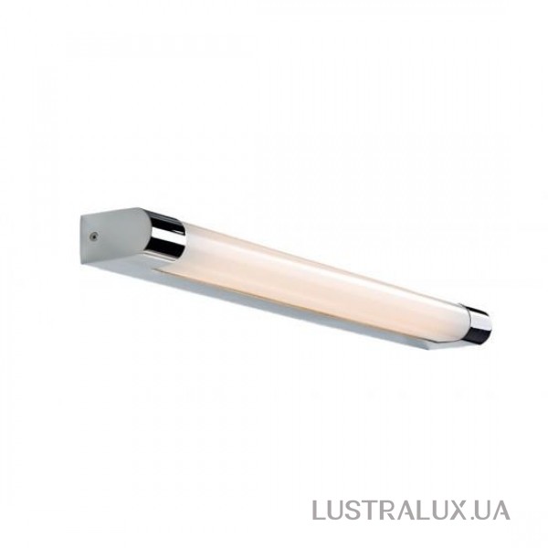 Подсветка для картин Azzardo Margot 930 LW2309 AZ1305