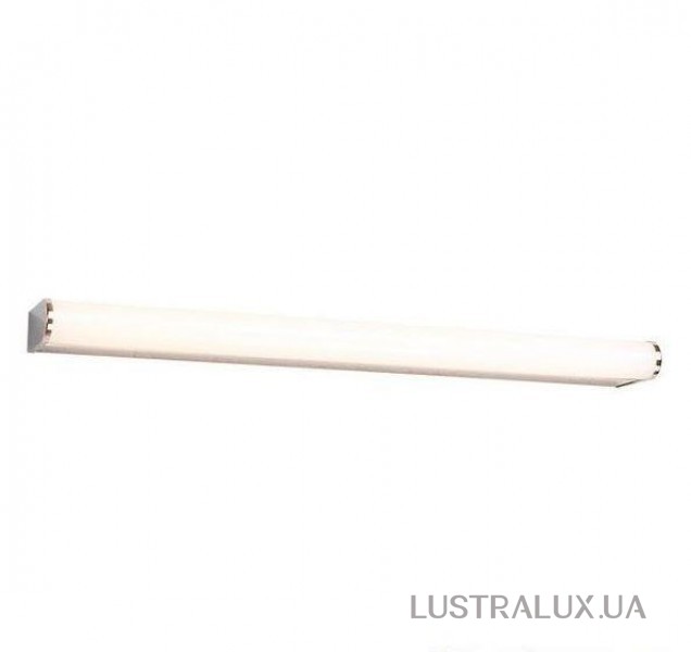 Подсветка для картин Azzardo Martha 90 W30L23 AZ1681