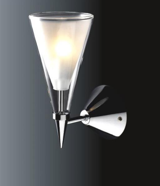 Бра Italux MB9190-1A Butio