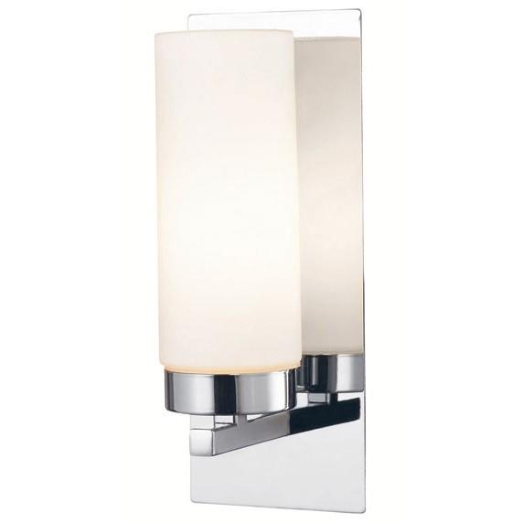 Подсветка для зеркала Markslojd NORRSUNDET 102476