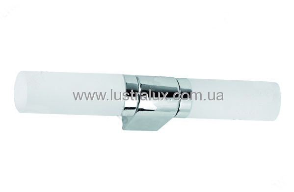 Подсветка для зеркала Viokef Robert 4104900