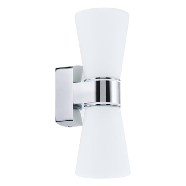 Светильник для ванной комнаты Eglo Cailin94989