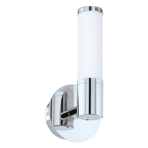 Светильник для ванной комнаты Eglo Palmera 195141