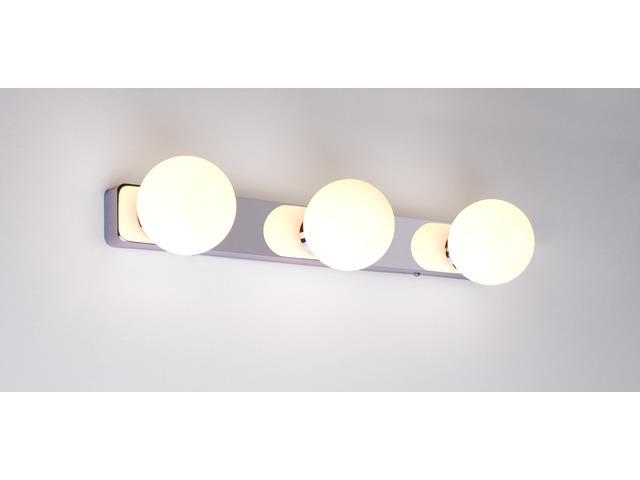 Бра Nowodvorski BRAZOS 6951