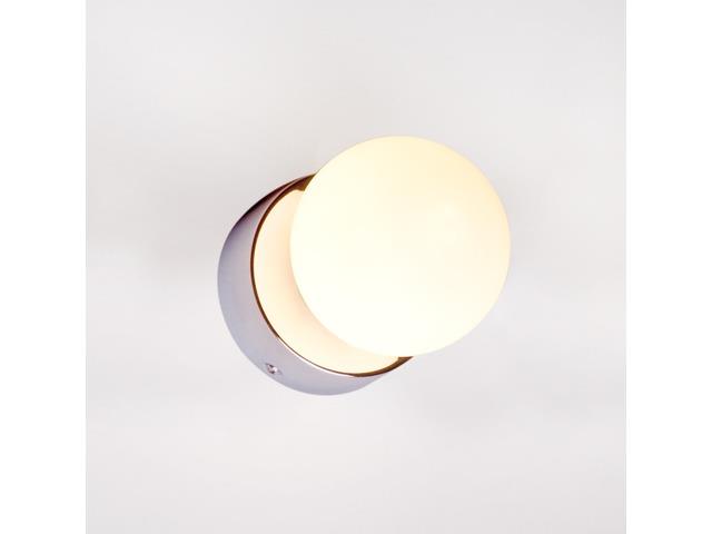 Бра Nowodvorski BRAZOS 6948