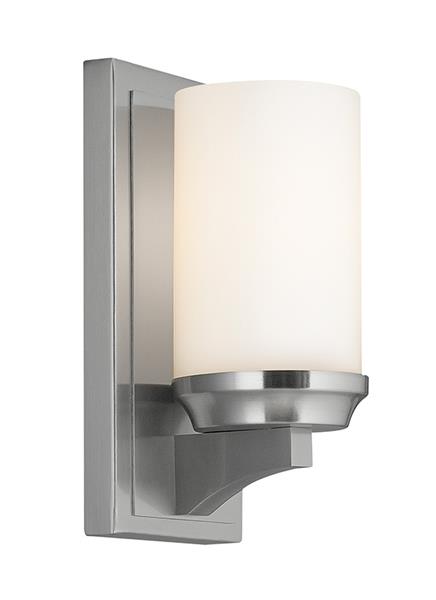 Светильник для ванных комнат Elstead Feiss FE-AMALIA1-SBATH