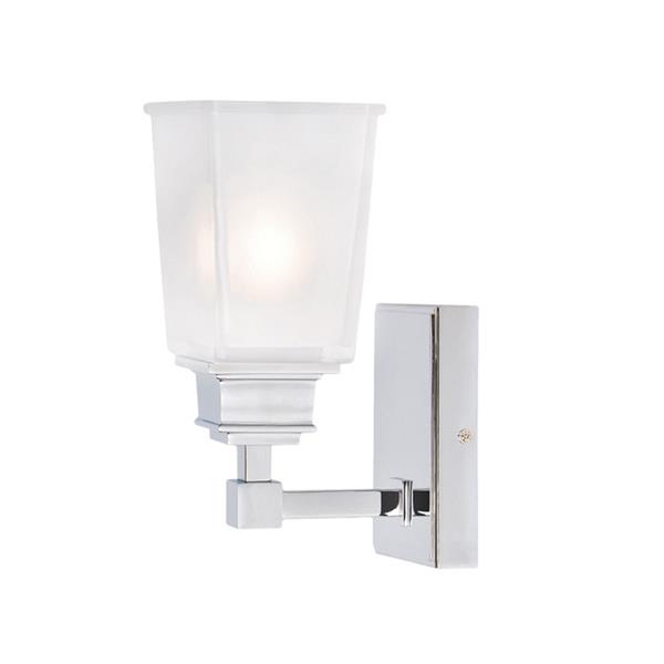 Светильник для ванной Elstead Modern Bathroom BATH-AY1