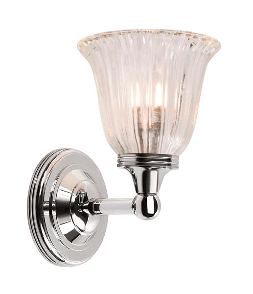 Бра Elstead Austen BATH-AUSTEN1-PC