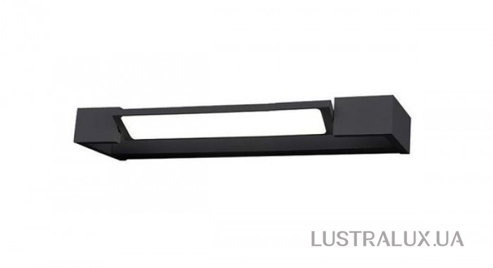 Настенный светильник Azzardo Dali AZ2883