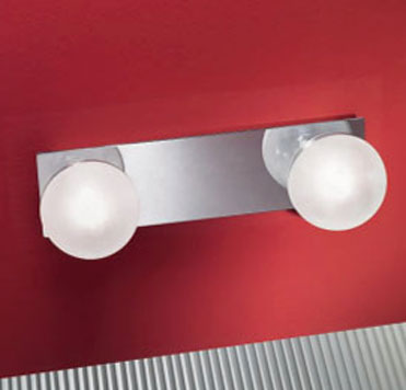 Светильник для ванной Linea Light Boll 5009