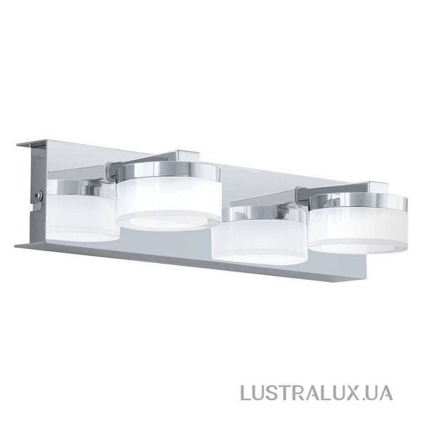 Бра Eglo Romendo 64911